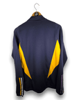 2023-24 Real Madrid Training Top - 9.5/10 - (M)