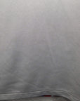 2009-10 Olympique Lyon Home Shirt - 8/10 - (S)