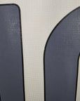 2023-24 AC Milan Away Shirt Leao