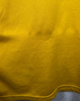 2012-13 FC Sion GK Shirt SIGNED Unwashed Vanins