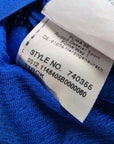 2012-13 Italy Home Shirt Pirlo