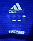 2009-10 Chelsea Home Shirt Drogba