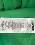 2024-25 Yverdon Sport Home Shirt Match Issue Grodem