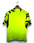 2023-24 Arsenal Away Shirt - 9.5/10 - (13-14 Years)