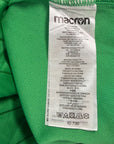 2024-25 Yverdon Sport Home Shirt Match Issue Tijani