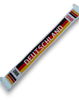Germany Deutschland Scarf