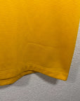 2013-14 Juventus Training Shirt Player Version (Worn by Ziegler) - 8.5/10 - (L slim)