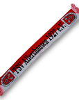 TSV Allershausen Scarf