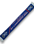 EV Landsberg Nichts ist unmöglich Scarf