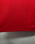 2021-22 Ajax Amsterdam Jacket - 9/10 - (L)