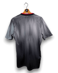 2019-20 Benfica Away Shirt - 9.5/10 - (M)