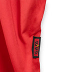 2007-08 Brann Home Shirt - 9.5/10 - (L)