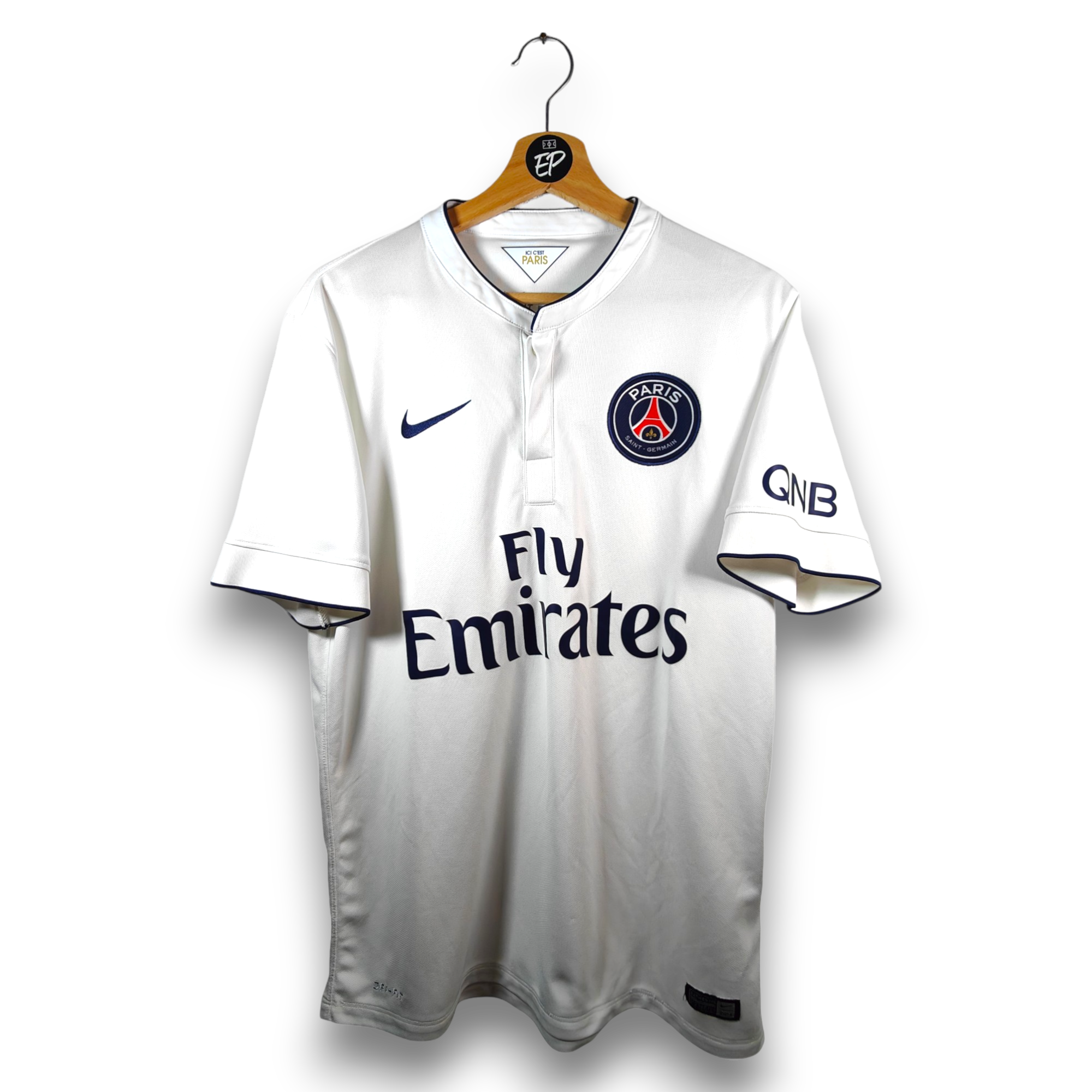 Psg 2014 jersey online