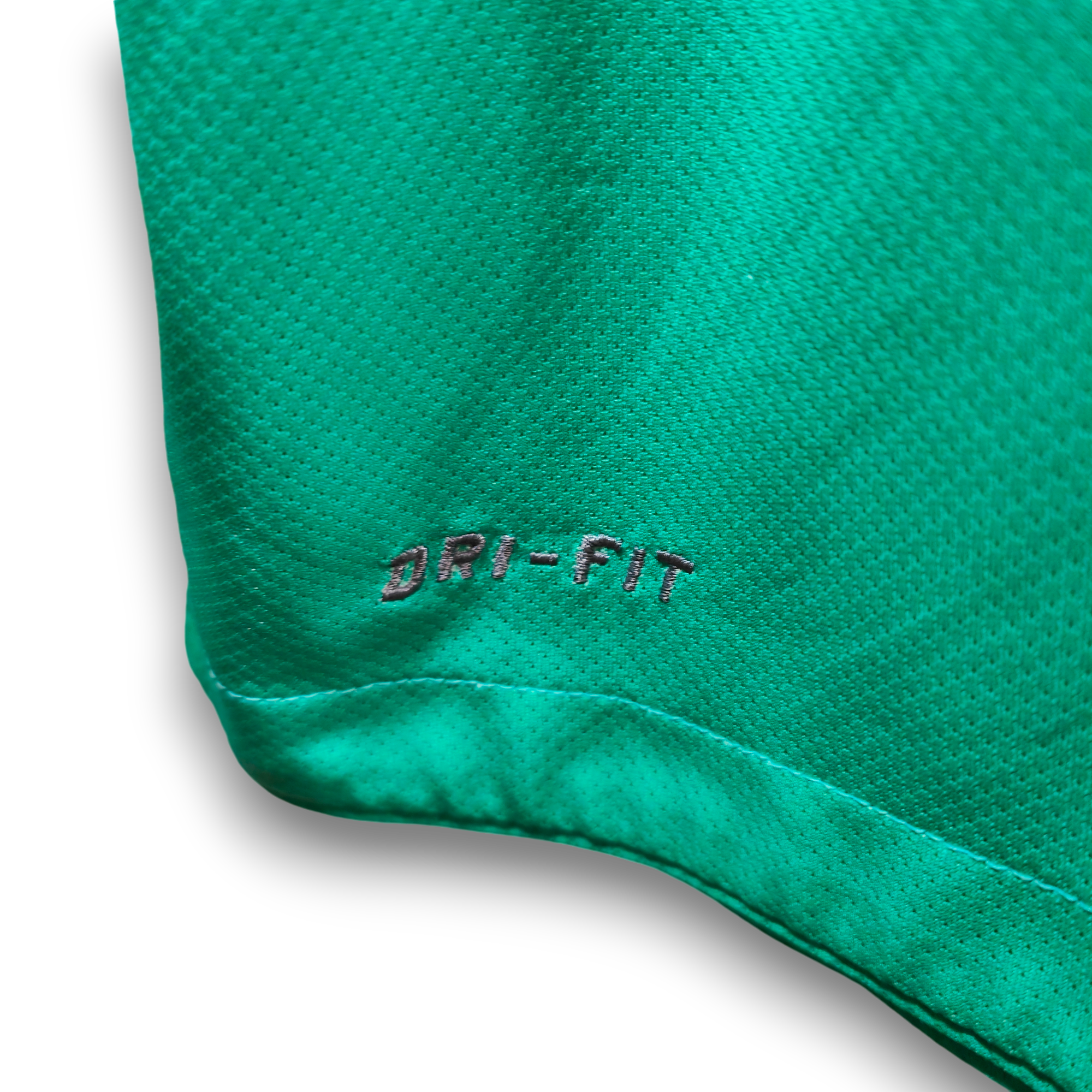 2010-11 FC Barcelona Away Shirt Messi