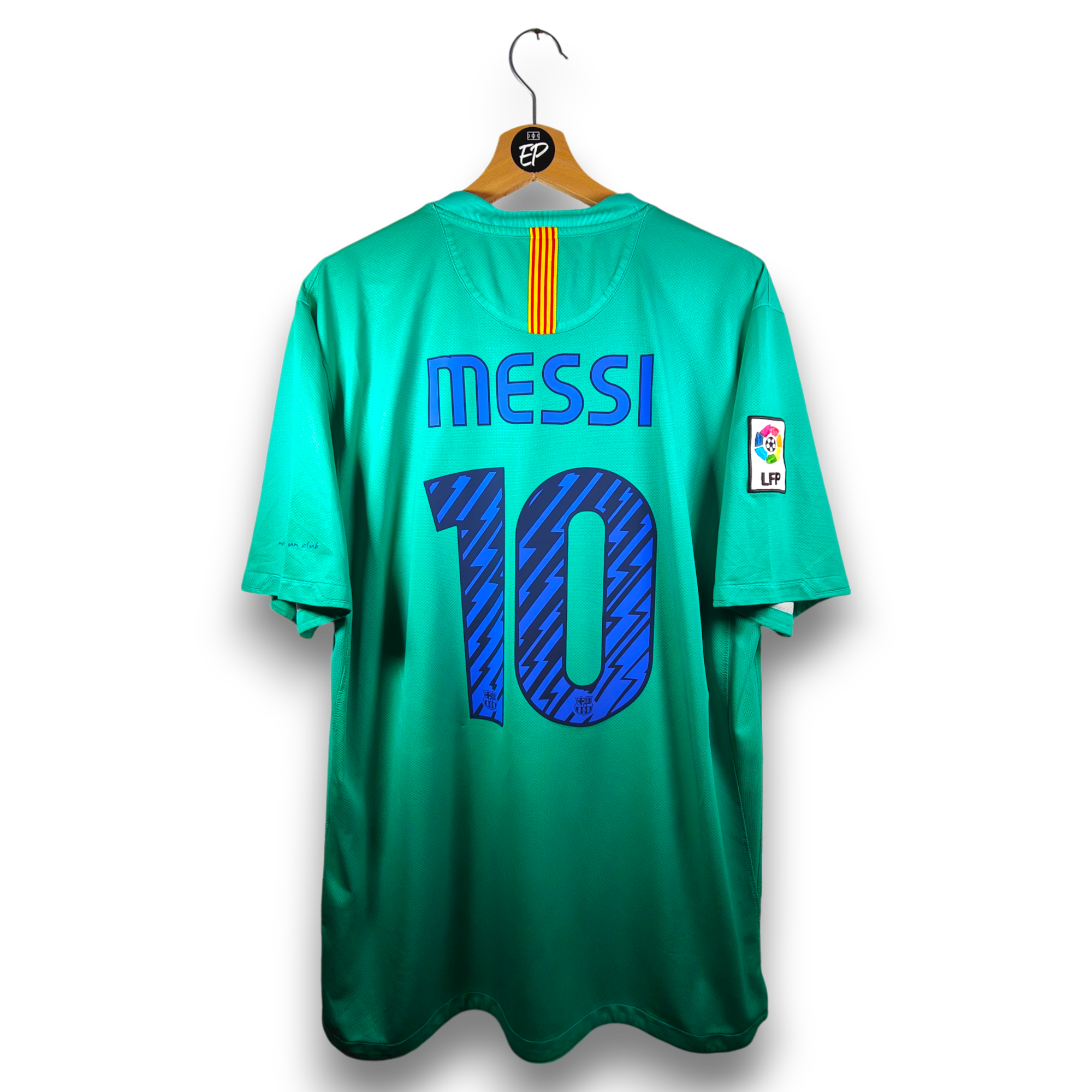 FC BARCELONA】 FC BARCELONA】