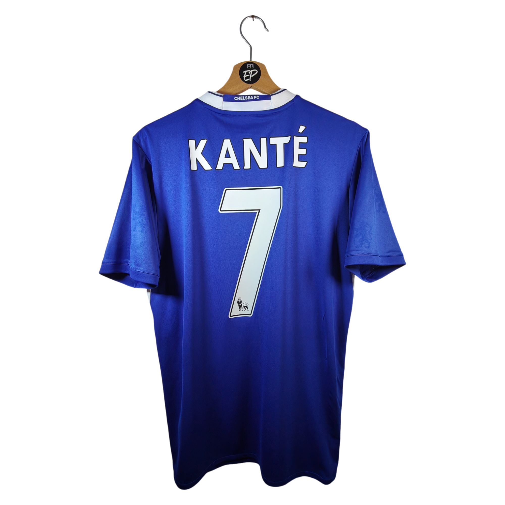 Chelsea kante jersey online