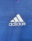 2011-12 Olympique Lyon Away Shirt - 9.5/10 - (XL)