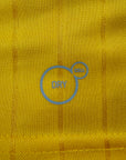 2016-17 Arsenal Away Shirt Ozil