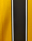 2016-17 Arsenal Away Shirt Ozil