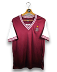 2013-14 Servette Genève Home Shirt (L)