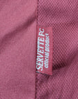 2013-14 Servette Genève Home Shirt (L)