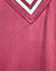 2013-14 Servette Genève Home Shirt (L)