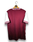 2013-14 Servette Genève Home Shirt (L)