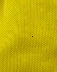 2006-08 Brazil Home Shirt Ronaldinho