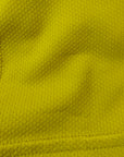2006-08 Brazil Home Shirt Ronaldinho