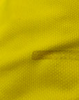 2006-08 Brazil Home Shirt Ronaldinho