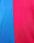 2006-07 FC Barcelona Home Shirt Ronaldinho
