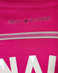 2014-15 Real Madrid Away Shirt Ronaldo