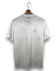 2018-19 FC Basel Away Shirt - 9.5/10 - (M)