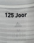 2018-19 FC Basel Away Shirt - 9.5/10 - (M)