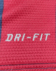 2013-14 FC Barcelona Home Shirt Neymar