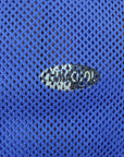 2004-06 France Home Shirt Henry