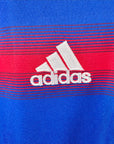 2004-06 France Home Shirt Henry