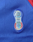 2006-07 France Home Shirt Henry