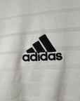 2014-15 Real Madrid Home Shirt Ronaldo