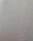2014-15 Real Madrid Home Shirt Ronaldo