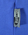 2000-02 France Home Shirt Zidane