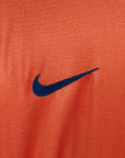 2012-13 FC Barcelona Away Shirt Messi