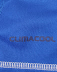 2010-11 Argentina Away Shirt Messi