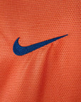2012-13 FC Barcelona Away Shirt Messi