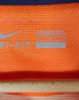 2012-13 FC Barcelona Away Shirt Messi