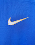 1996-97 Italy Home Shirt Maldini