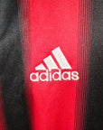 2004-05 AC Milan Home Shirt Maldini