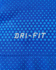 2014-15 Brazil Away Shirt Neymar