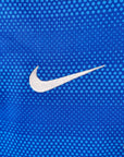 2014-15 Brazil Away Shirt Neymar