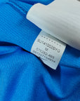2014-15 Brazil Away Shirt Neymar